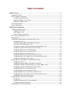 Configuration Manual - (page 385)
