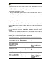 Configuration Manual - (page 397)