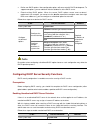 Configuration Manual - (page 412)
