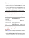 Configuration Manual - (page 431)