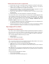 Configuration Manual - (page 445)