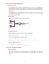 Configuration Manual - (page 456)