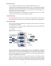 Configuration Manual - (page 468)
