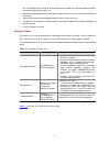 Configuration Manual - (page 505)