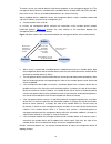 Configuration Manual - (page 509)