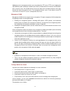 Configuration Manual - (page 510)