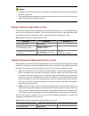 Configuration Manual - (page 535)