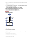 Configuration Manual - (page 542)