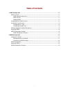 Configuration Manual - (page 544)