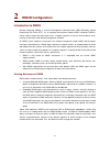 Configuration Manual - (page 553)