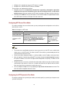 Configuration Manual - (page 564)