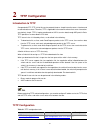 Configuration Manual - (page 651)