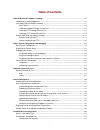 Configuration Manual - (page 674)