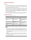 Configuration Manual - (page 694)