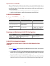Configuration Manual - (page 710)