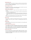 Configuration Manual - (page 754)