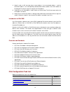 Configuration Manual - (page 760)