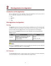 Configuration Manual - (page 771)