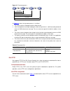 Configuration Manual - (page 772)