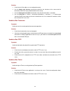 Configuration Manual - (page 776)