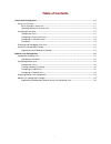 Configuration Manual - (page 789)