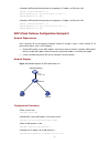 Configuration Manual - (page 809)