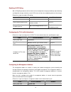 Configuration Manual - (page 820)