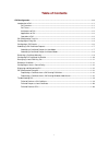 Configuration Manual - (page 830)