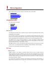 Configuration Manual - (page 831)