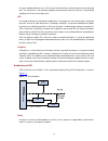 Configuration Manual - (page 832)