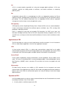 Configuration Manual - (page 833)