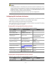 Configuration Manual - (page 840)
