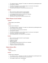 Configuration Manual - (page 850)
