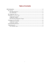 Configuration Manual - (page 852)