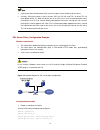 Configuration Manual - (page 856)