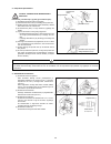 Instruction Manual - (page 121)