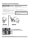 Installation And Service Manual - (page 32)