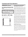Installation And Service Manual - (page 42)