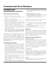 Installation And Service Manual - (page 48)