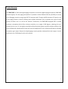 Operational Manual - (page 2)