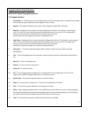 Operational Manual - (page 6)
