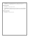 Operational Manual - (page 7)