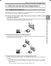 Network Manual - (page 9)