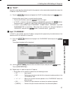 Network Manual - (page 21)
