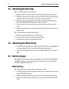 Owner's Handbook Manual - (page 12)