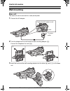 Operating Instructions Manual - (page 54)