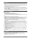 Faqs - (page 3)