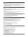 Faqs - (page 4)