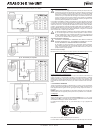 Instructions For Use, Installation And Maintenance - (page 47)