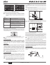 Instructions For Use, Installation And Maintenance - (page 76)
